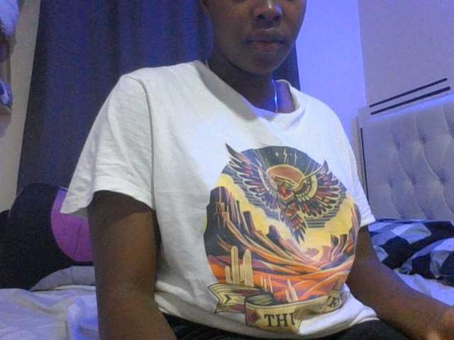 princess-zarih