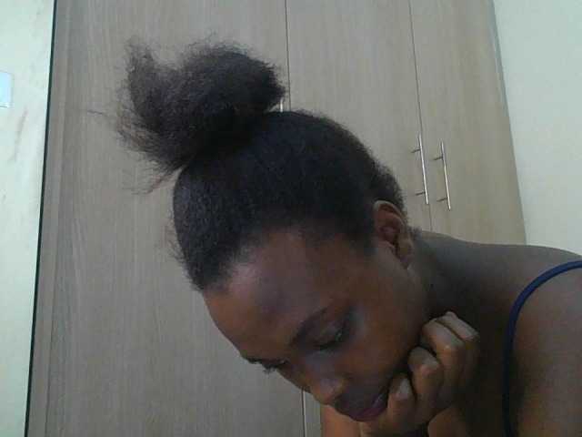 princess-zarih