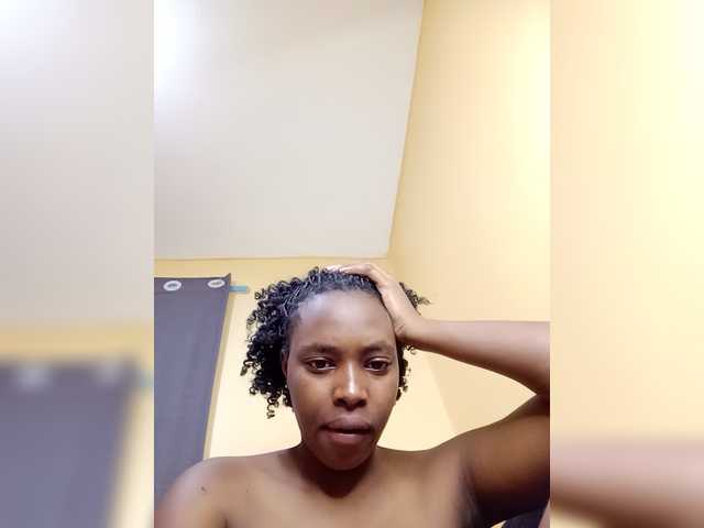 princess-zarih live webcam show