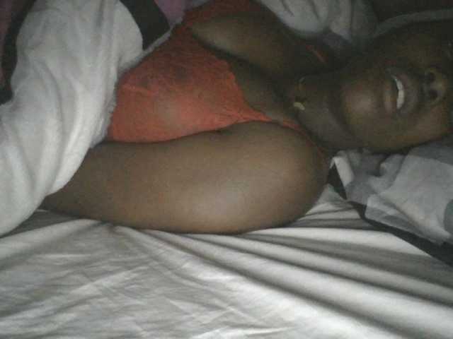 princess-zarih live cam on BongaCams