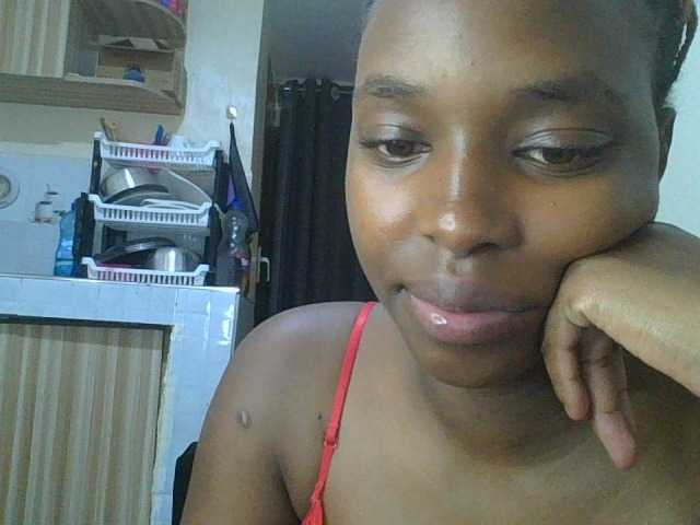 princess-zarih