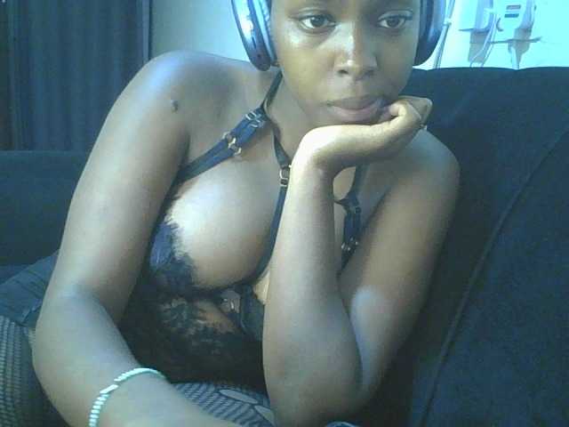 princess-zarih