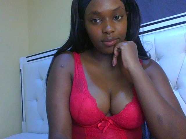 princess-zarih