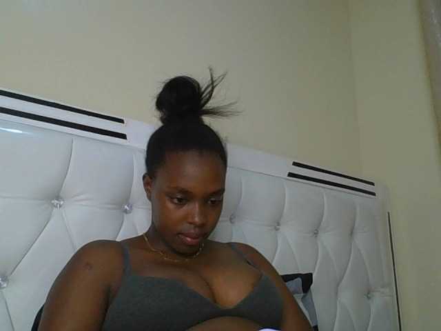 princess-zarih
