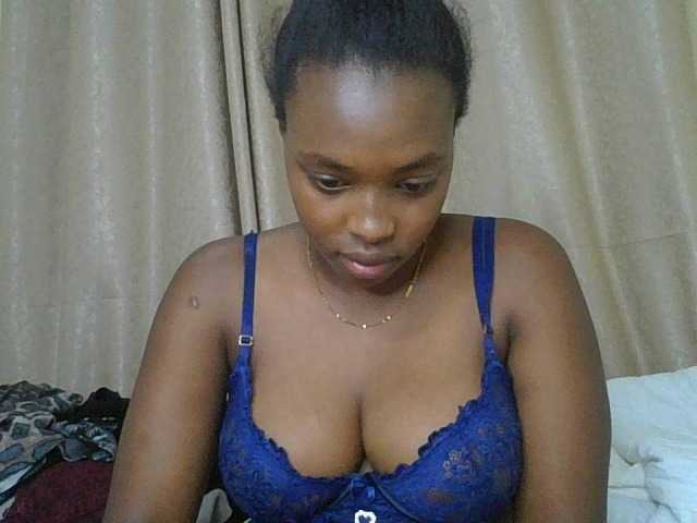 princess-zarih live cam on BongaCams