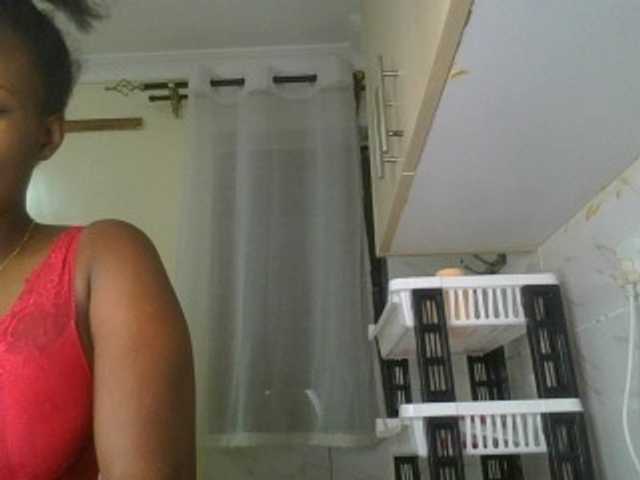 princess-zarih live cam on BongaCams
