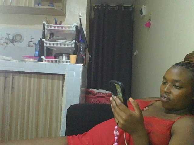 princess-zarih live cam on BongaCams