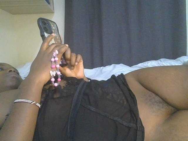 sexylittleprincess1