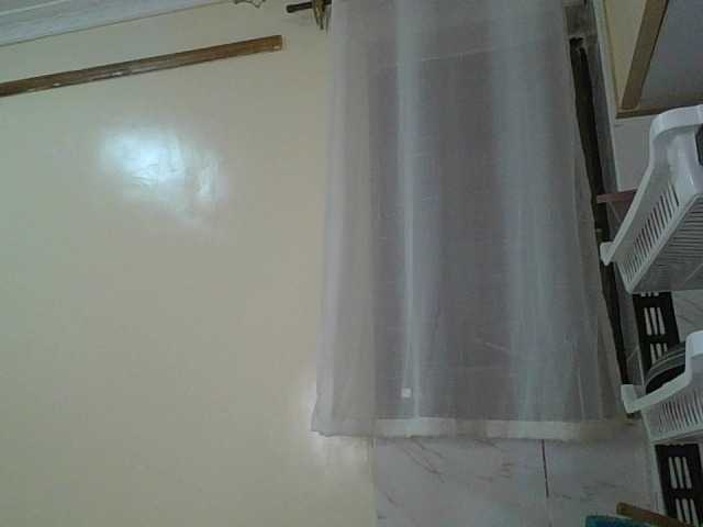 princess-zarih live cam