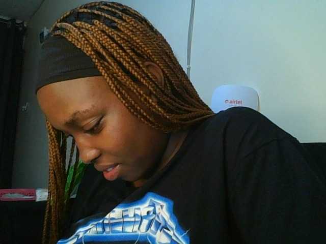 princess-zarih