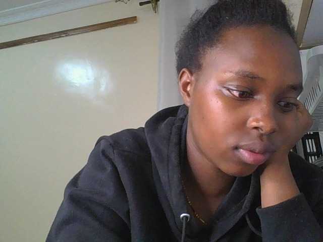 princess-zarih live cam