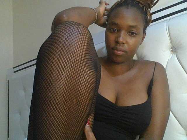 princess-zarih