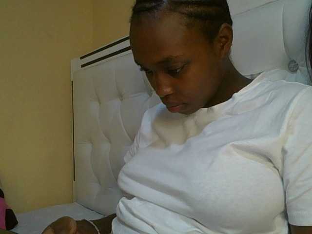 princess-zarih