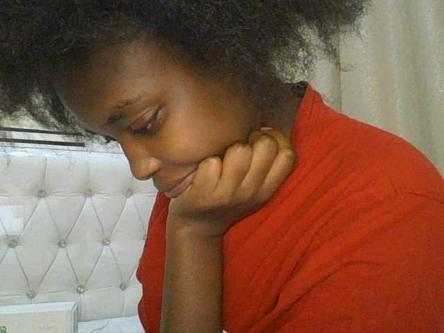 princess-zarih