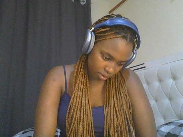 princess-zarih