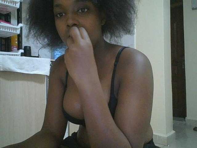 princess-zarih