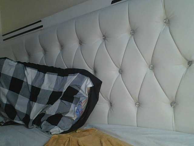 princess-zarih live cam on BongaCams