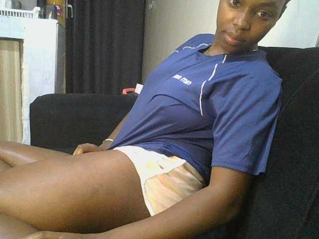 princess-zarih