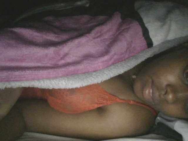 princess-zarih live cam on BongaCams