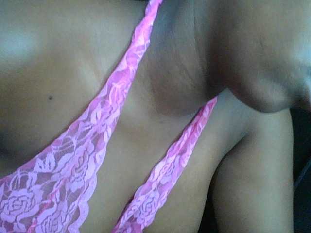 princess-zarih cam belle