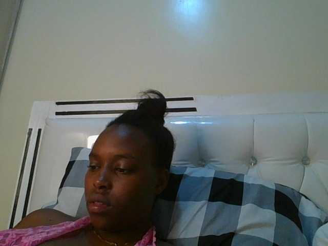 princess-zarih