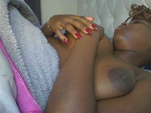 sexylittleprincess1