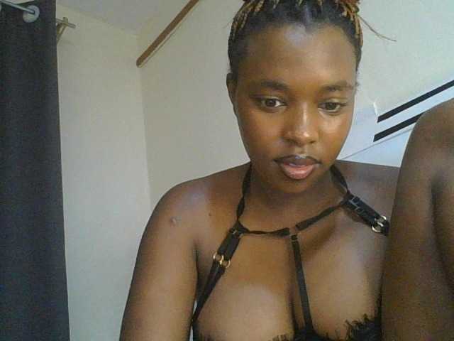 princess-zarih