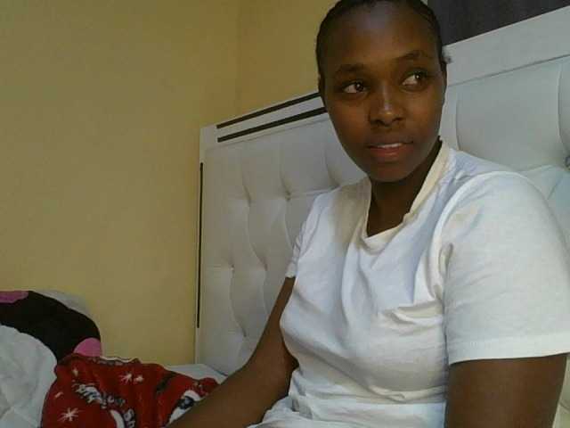 princess-zarih