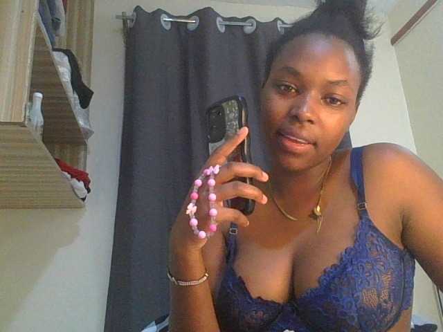 sexylittleprincess1