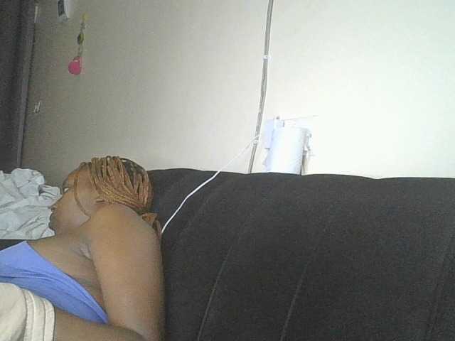 princess-zarih live cam on BongaCams