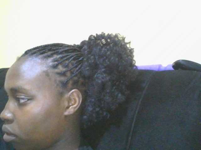 princess-zarih