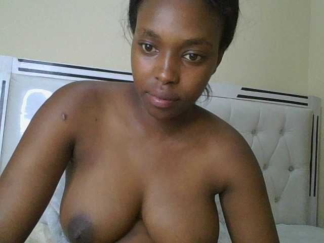 princess-zarih live cam on BongaCams