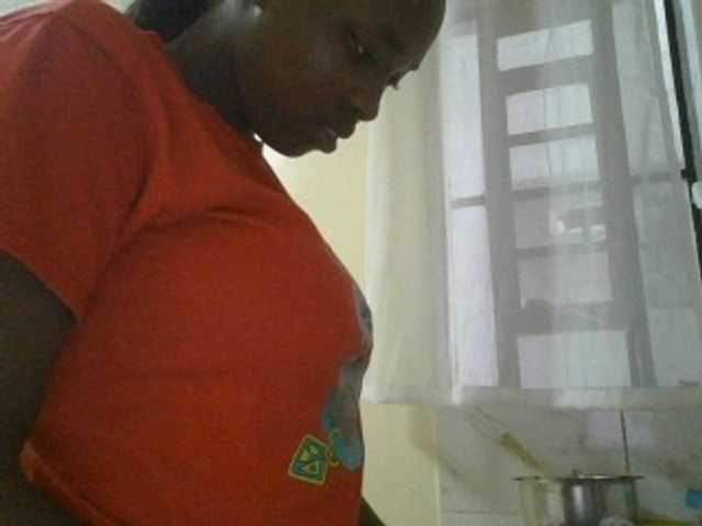 princess-zarih