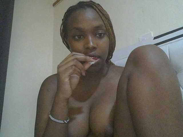 sexylittleprincess1