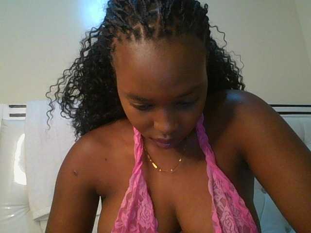 princess-zarih