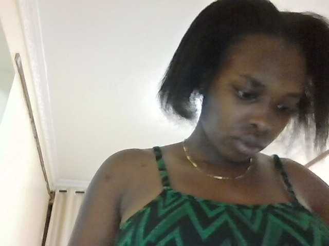 sexylittleprincess1