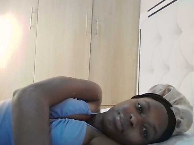 sexylittleprincess1