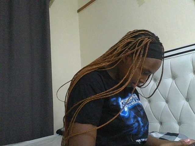 princess-zarih