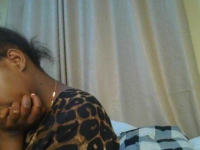 sexylittleprincess1