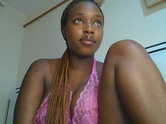 princess-zarih