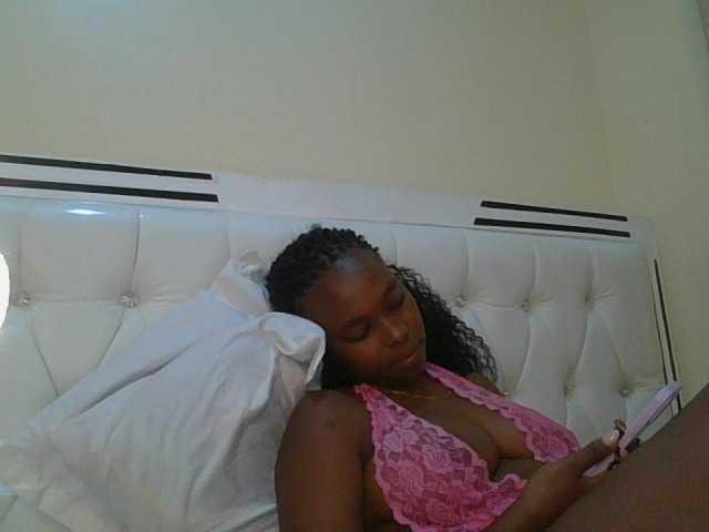 princess-zarih