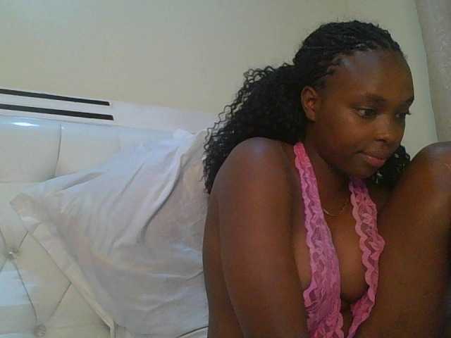 princess-zarih
