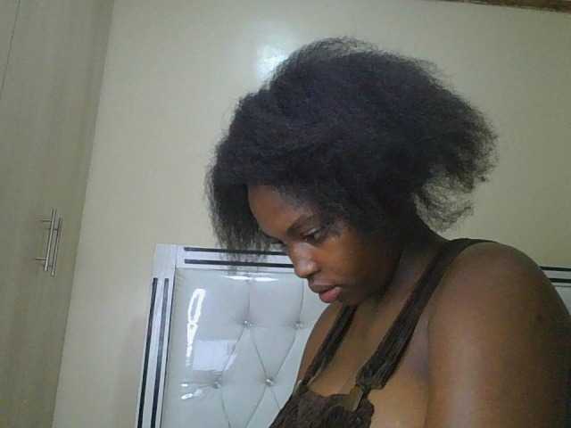 sexylittleprincess1 live webcam show