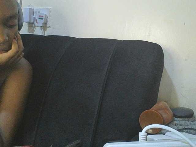 princess-zarih live sex