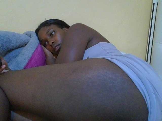 princess-zarih