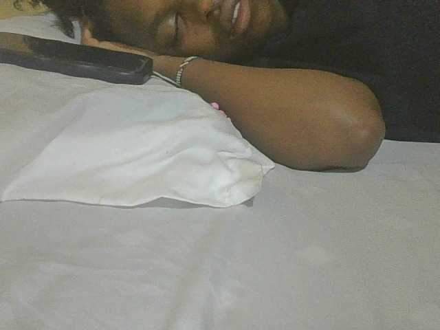princess-zarih