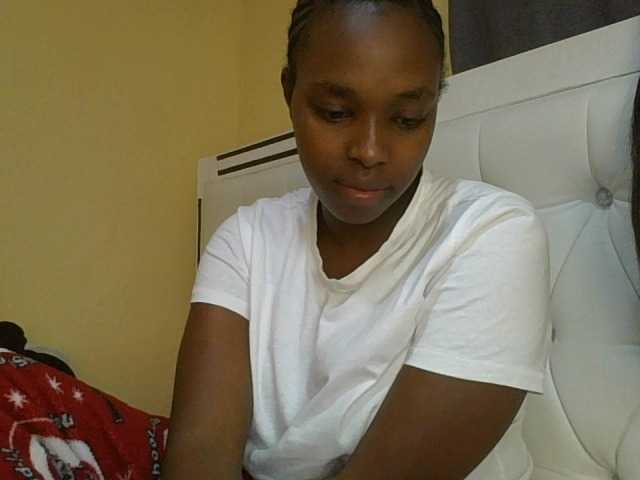princess-zarih