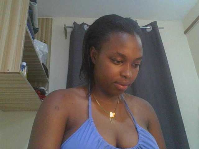 princess-zarih