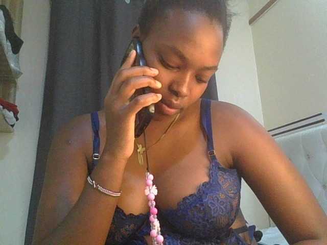 princess-zarih