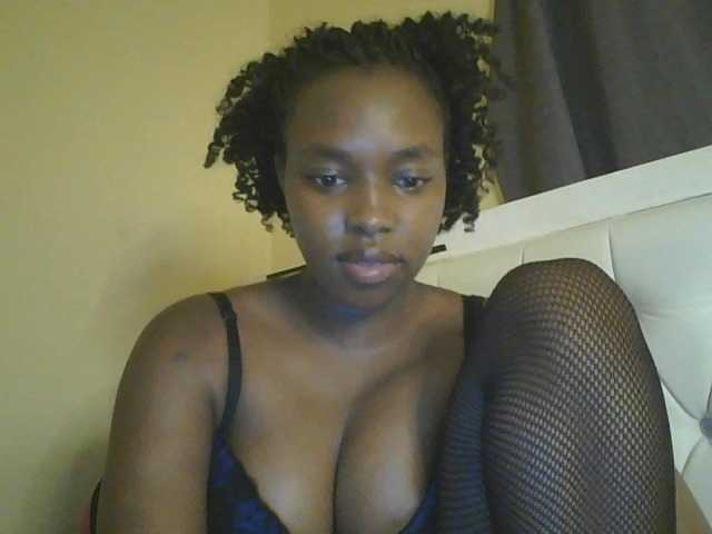 princess-zarih live cam on BongaCams